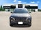 2023 Hyundai Tucson Hybrid Limited