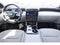 2023 Hyundai Tucson Hybrid Limited