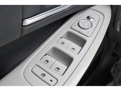 2022 Hyundai Sonata SE