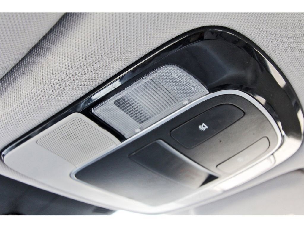 2022 Hyundai Sonata SE