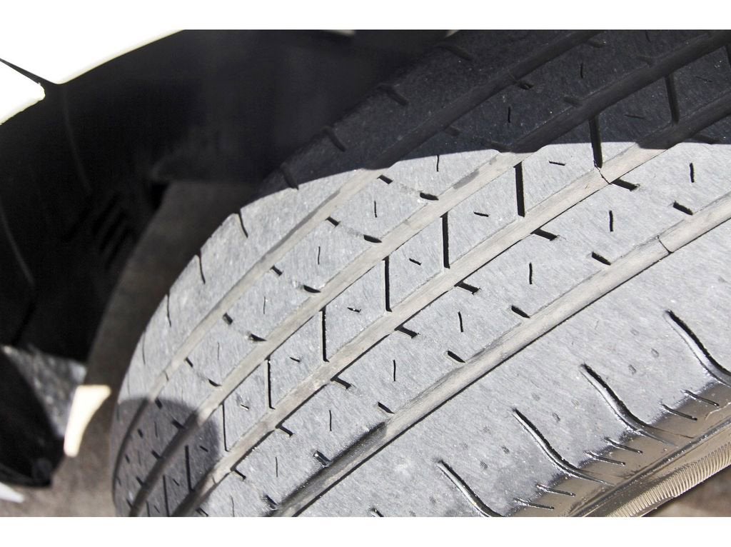 2022 Hyundai Sonata SE