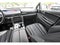 2025 Genesis GV80 2.5T Standard