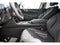 2025 Genesis GV80 2.5T Standard