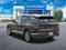 2025 Genesis GV80 2.5T Standard