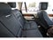 2019 Land Rover Range Rover SC