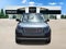 2019 Land Rover Range Rover SC