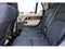 2019 Land Rover Range Rover SC