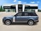 2019 Land Rover Range Rover SC