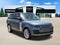 2019 Land Rover Range Rover SC