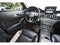 2015 Mercedes-Benz CLA CLA 250