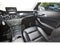 2015 Mercedes-Benz CLA CLA 250