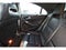 2015 Mercedes-Benz CLA CLA 250