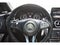 2015 Mercedes-Benz CLA CLA 250