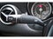 2015 Mercedes-Benz CLA CLA 250