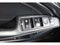 2015 Mercedes-Benz CLA CLA 250