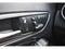 2015 Mercedes-Benz CLA CLA 250