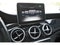 2015 Mercedes-Benz CLA CLA 250