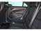 2015 Mercedes-Benz CLA CLA 250