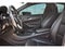 2015 Mercedes-Benz CLA CLA 250