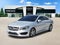 2015 Mercedes-Benz CLA CLA 250