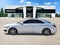2015 Mercedes-Benz CLA CLA 250