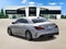 2015 Mercedes-Benz CLA CLA 250