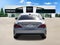 2015 Mercedes-Benz CLA CLA 250