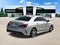 2015 Mercedes-Benz CLA CLA 250