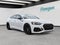 2021 Audi RS 5 Sportback NA