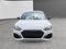 2021 Audi RS 5 Sportback NA