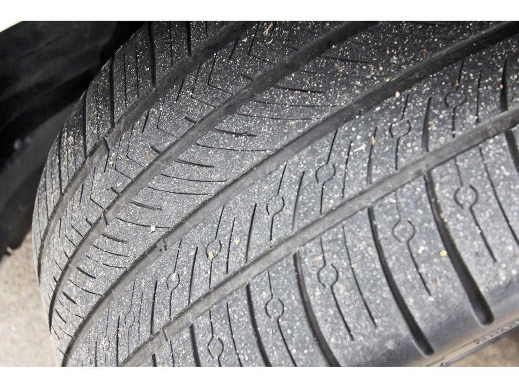 2021 Audi RS 5 Sportback NA