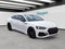2021 Audi RS 5 Sportback NA
