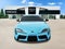 2021 Toyota GR Supra 3.0