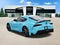 2021 Toyota GR Supra 3.0
