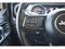 2022 Jeep Gladiator Texas Trail