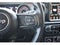 2022 Jeep Gladiator Texas Trail