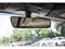 2022 Jeep Gladiator Texas Trail