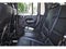 2022 Jeep Gladiator Texas Trail