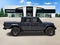 2022 Jeep Gladiator Texas Trail