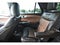 2022 Ford Explorer King Ranch
