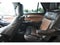 2022 Ford Explorer King Ranch