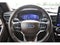 2022 Ford Explorer King Ranch