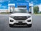 2022 Ford Explorer King Ranch