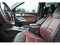 2022 Ford Explorer King Ranch