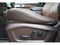 2022 Ford Explorer King Ranch