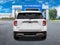 2022 Ford Explorer King Ranch
