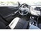 2024 Chevrolet Malibu FL