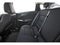 2024 Chevrolet Malibu FL