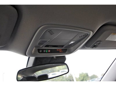 2024 Chevrolet Malibu FL
