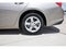 2024 Chevrolet Malibu FL